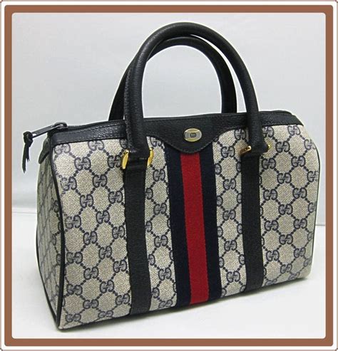 how much is my gucci purse worth|vintage gucci handbags worth.